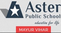 Aster Public School